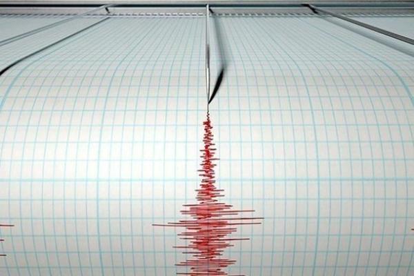 В Грузии зафиксированы еще два землетрясения