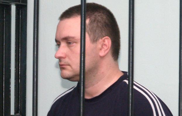 Виновник шести жертв ДТП в Харькове попал под амнистию