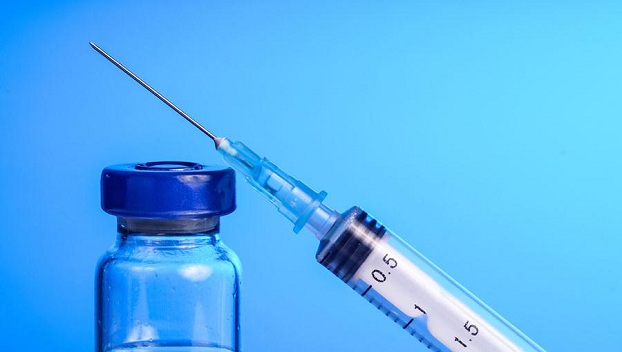 В Украине запрещена вакцина от ветряной оспы