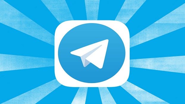 Telegram проверяет функцию голосовых вызовов 