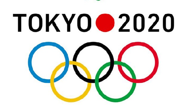 В Японии утвердили имена олимпийских талисманов 