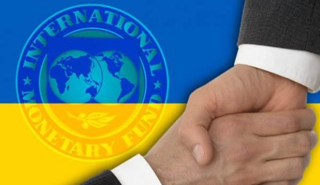 Програма МВФ для України: Умови, яких раніше не було