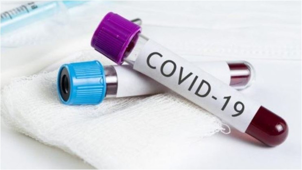 COVID-19: В Украине установлен новый антирекорд по числу заболевших за сутки