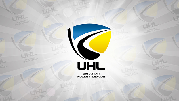 Чемпионат УХЛ: Стали известны первые пары плей-офф 