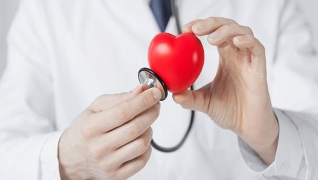 Ученые дали советы тем, у кого больное сердце