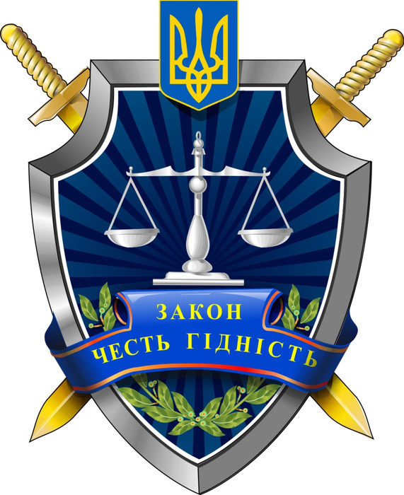 Краснолиманська міжрайонна прокуратура Донецької області здійснює процесуальне керівництво у кримінальному провадженні за фактом смерті 2-річного хлопчика.