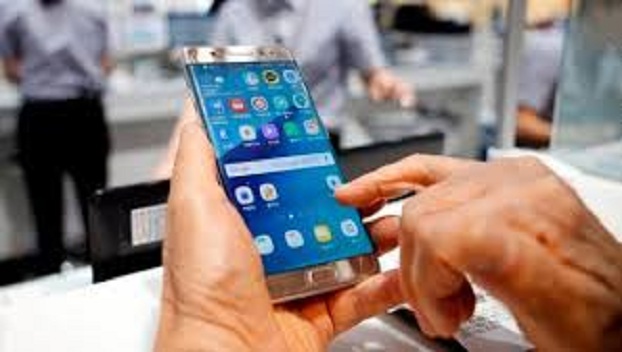 АМКУ проверяет тарифы мобильных операторов