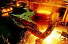Украина: Металлургия выпала из числа приоритетных отраслей