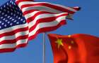 В США Китаю дали статус валютного манипулятора 