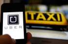 Uber перестанет обслуживать пассажиров с низким рейтингом
