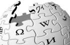 Wikipedia в Европе перестала работать в знак протеста 