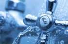 Water supply was restored in 11 settlements in the Donetsk region - Kuts