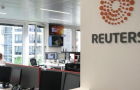 В России требуют закрыть агентство Reuters