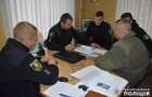 В Славянске увеличится количество патрулей