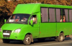 В Константиновке уменьшат количество рейсов общественного транспорта