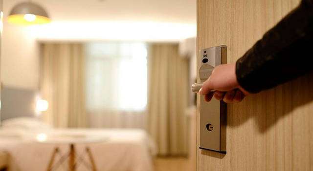 Сетевая гостиница или частная: где лучше остановиться?