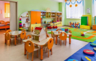 Как устроить ребенка в детский сад в Киеве без столичной прописки