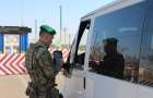 ООН направила на неподконтрольный Донбасс грузовик с медицинскими товарами