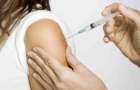 Минздрав начнет вакцинацию взрослых от кори