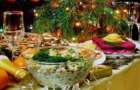 Новый год — 2019: известный шеф-повар поделился рецептами праздничных салатов 