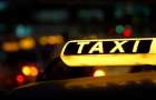 В Мариуполе произошло разбойное нападение на водителя такси