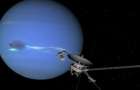 Ученые считают, что облака вокруг Урана плохо пахнут 