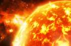 Солнечная вспышка может убить технику на Земле