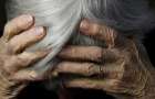 В Мариуполе задержан мужчина, обокравший и изнасиловавший 90-летнюю бабушку 