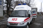 В Киевской области семья насмерть отравилась угарным газом