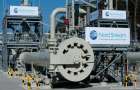 Gas negotiations: Nord Stream was suddenly closed for repairs