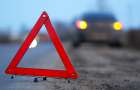 Авария с участием Ваза и Opel травмировала ребенка в Доброполье