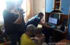На Киевщине мужчина снимал порно с участием собственных детей