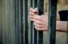 Житель Славянского района осужден на 10 лет за умышленное убийство