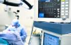 The Medical Development Program was adopted in Pokrovsk