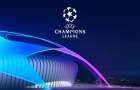 В УЕФА назвали символическую сборную Лиги чемпионов
