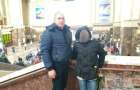 Подросток из Краматорска полгода скрывался от полиции