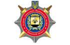 На Донбассе полиция отчиталась о проделанной работе