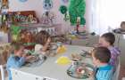 Минздрав: В Украине может появиться санитарный регламент для детских садов