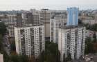 В Украине дорожает недвижимость