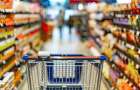 В феврале некоторые категории продуктов в супермаркетах могут удивить новой ценой