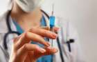 Since the beginning of the year, 167 people have fallen ill with measles in Mariupol