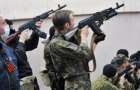Убийство Захарченко: в городе усиленный контроль, из Донецка никого не выпускают