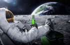 Илон Маск анонсировал первый полет космических туристов вокруг Луны