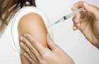 Number of measles cases has increased in Kramatorsk