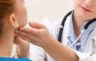 Ukrainians may face diphtheria epidemic
