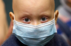 Pediatric cancer rate increased by 13.8% - MoH