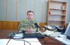 Покровский военком прокомментировал задержание «универсального солдата»