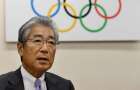 Япония «приобрела» Олимпиаду-2020?