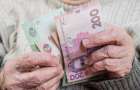 Минимальную пенсию в Украине будут повышать