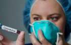 В Украине подтверждено уже 39 случаев коронавируса